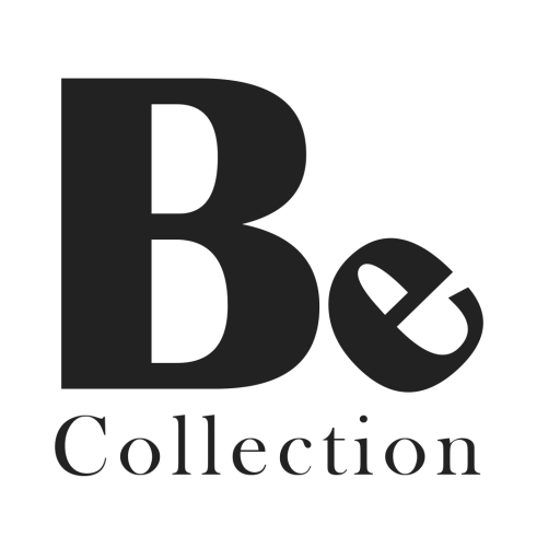 Be Collection